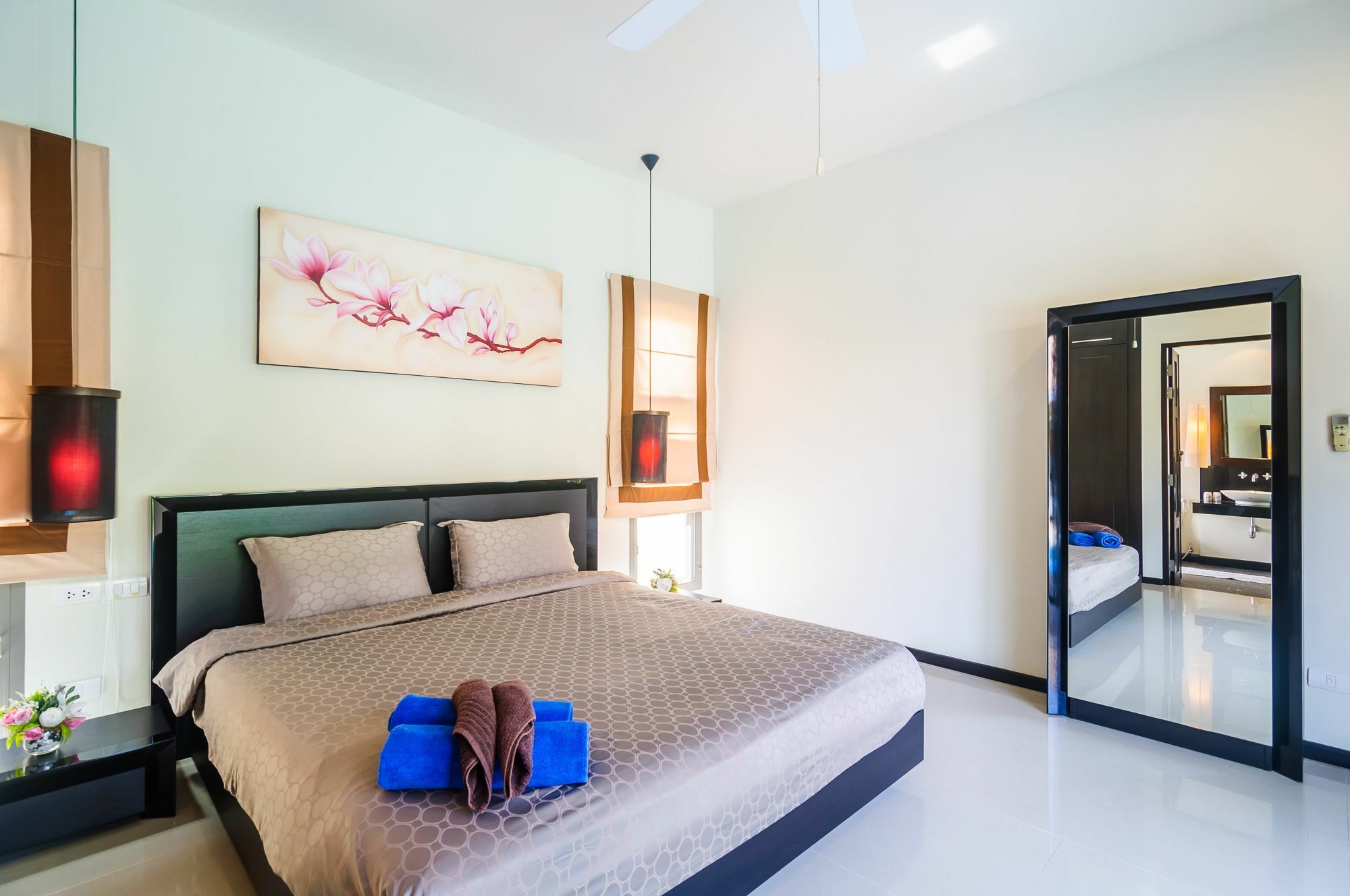 Villa Ariwiki By Tropiclook Rawai Luaran gambar