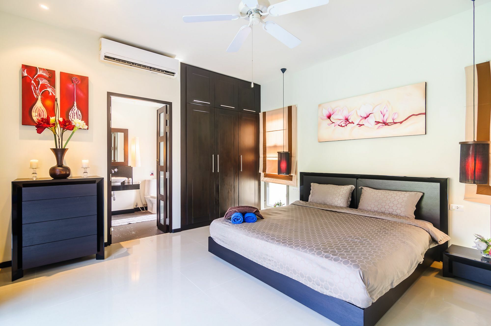 Villa Ariwiki By Tropiclook Rawai Luaran gambar